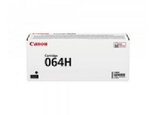 Canon 064H - 13400 pages - Black - 1 pc(s)